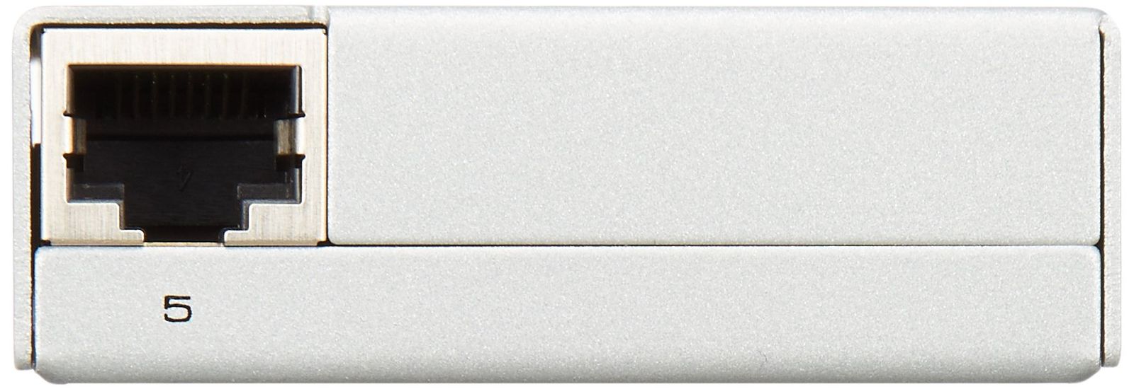 PLANEX 5ポート