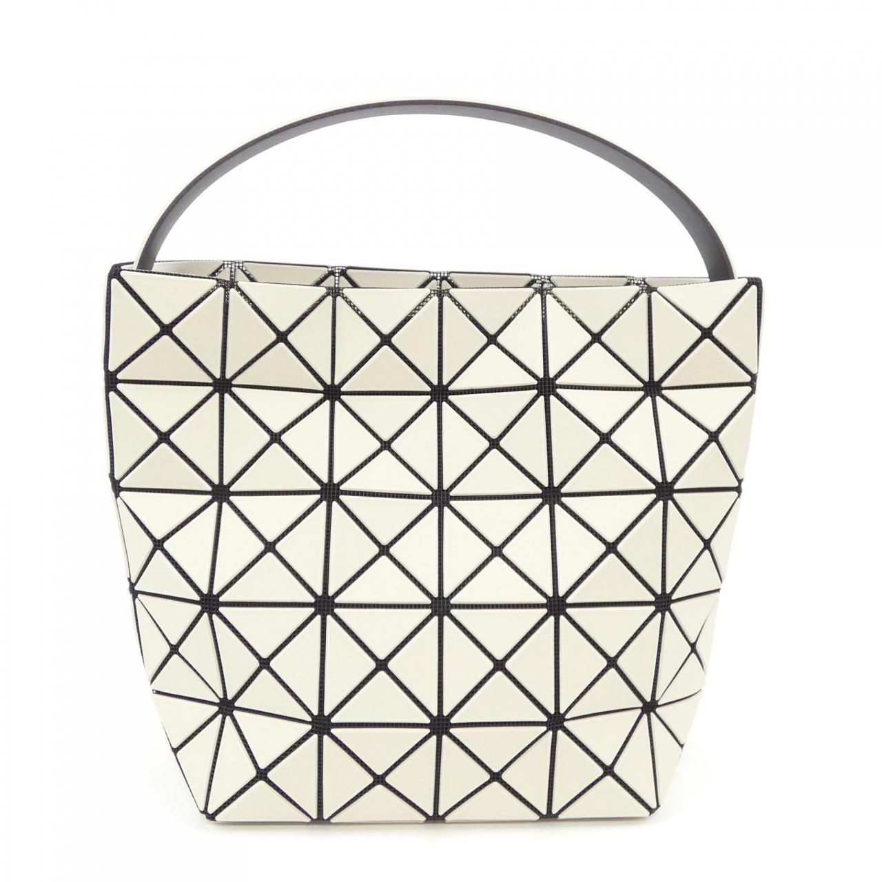 バオバオ BAOBAO BB53AG461 BAG DECORATOM_COM_BR