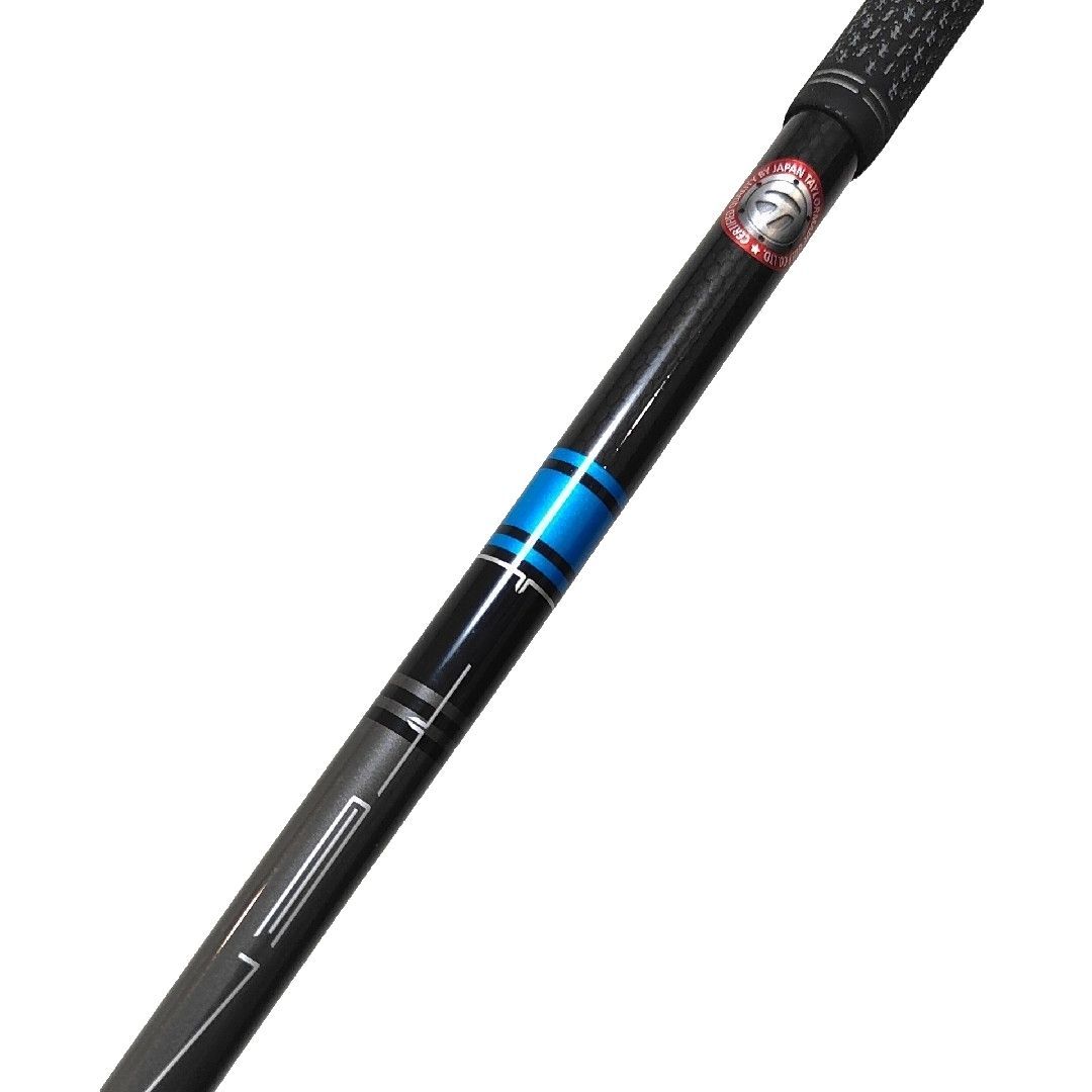 ジャンク品 日立 Hitachi-LG GDR-8163B（8163B | スター