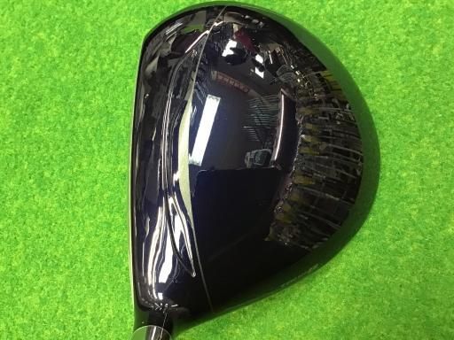 ブリヂストン TOUR B JGR 2019 10.5° ドライバー DR Air Speeder フレックスR メンズ 男性用 右利き 右用 Cランク ゴルフクラブ