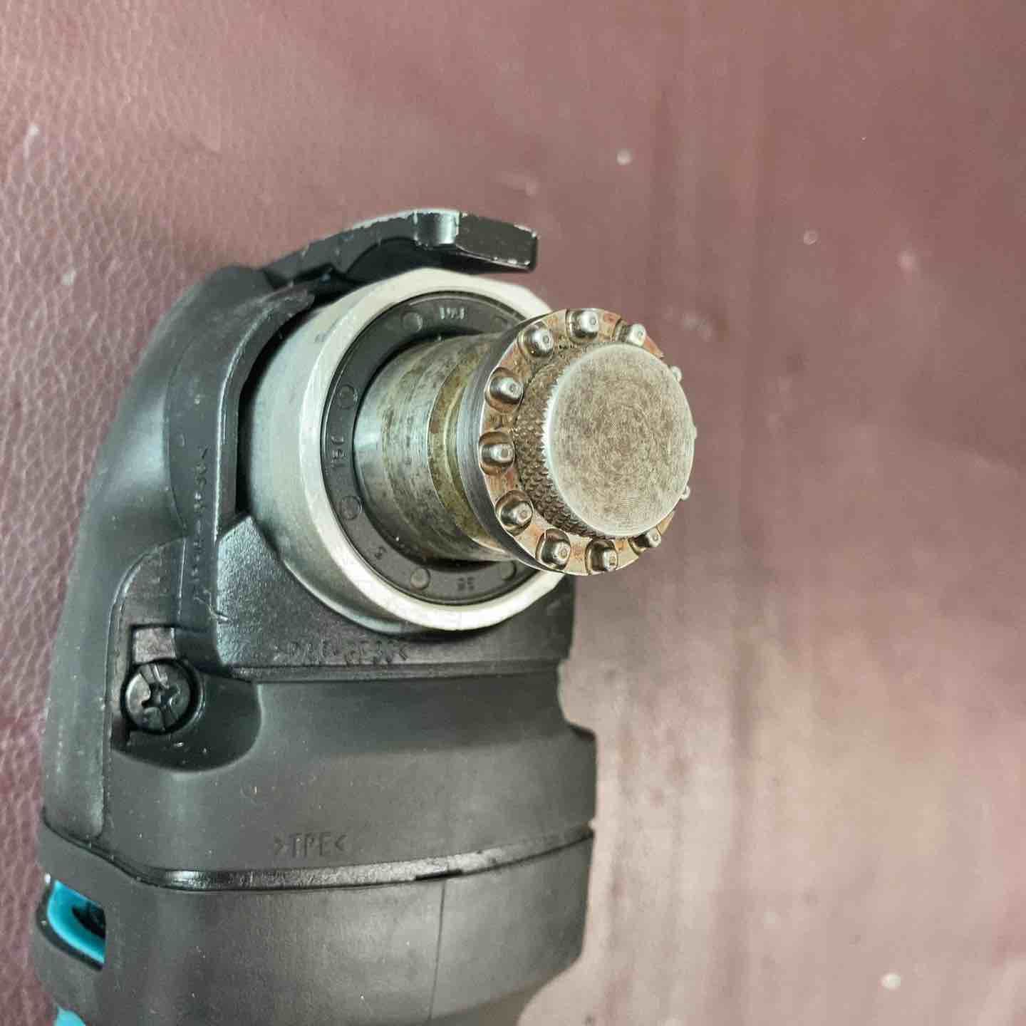 品 マキタ makita 18V 165mm コードレス丸のこ HS631DZ 東大和店