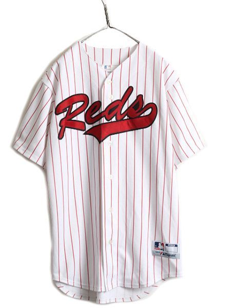 アーロン・ジャッジ ボブルヘッド ヤンキーススタジアム 8/13先着限定