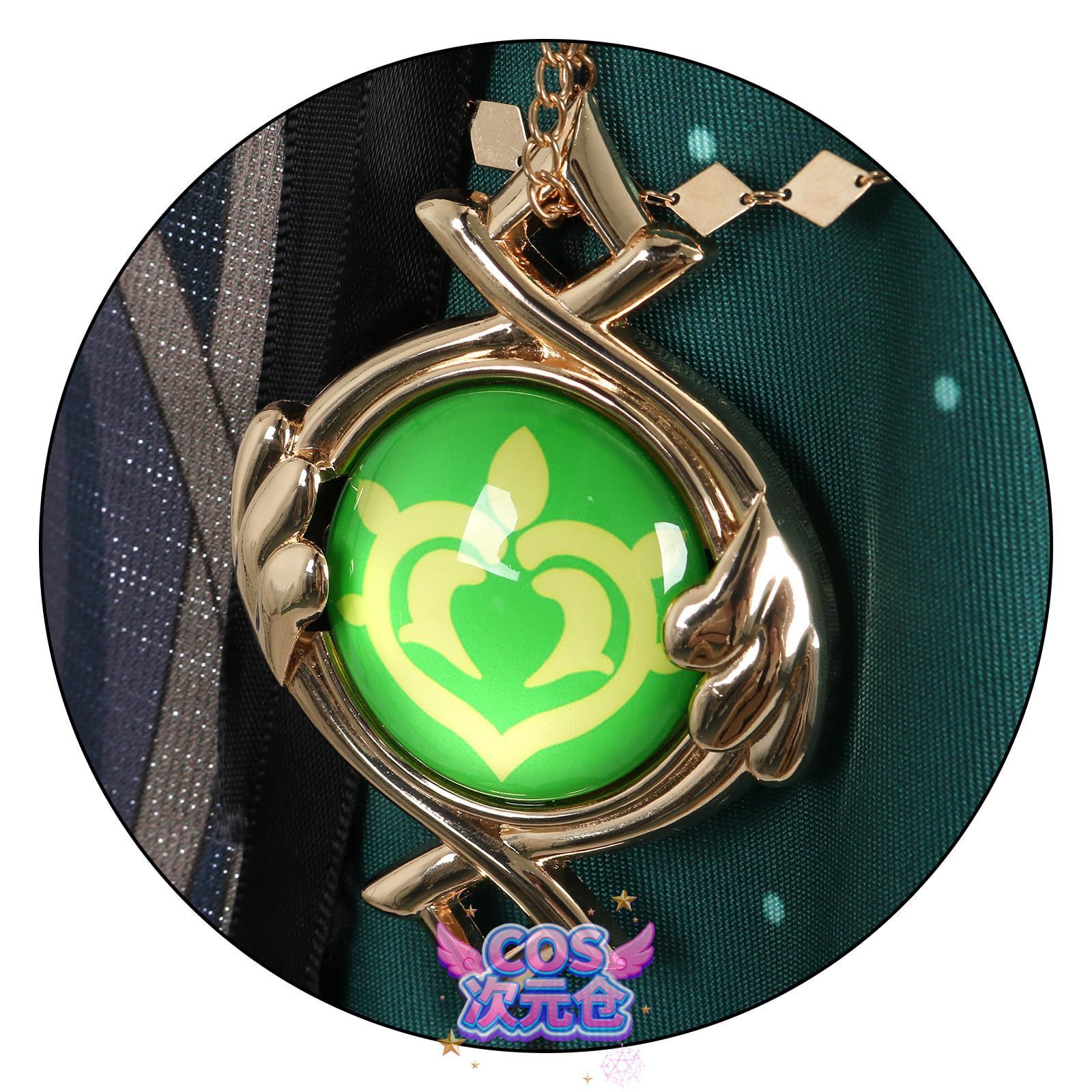 エミリエ NEATMOA 原神 フォンテーヌ Fontaine コスプレ衣装 豪華セット 学園祭 文化祭 仮装 ハロウイン パーティー コスチューム WWW_TRAVELLANDINDIA_COM