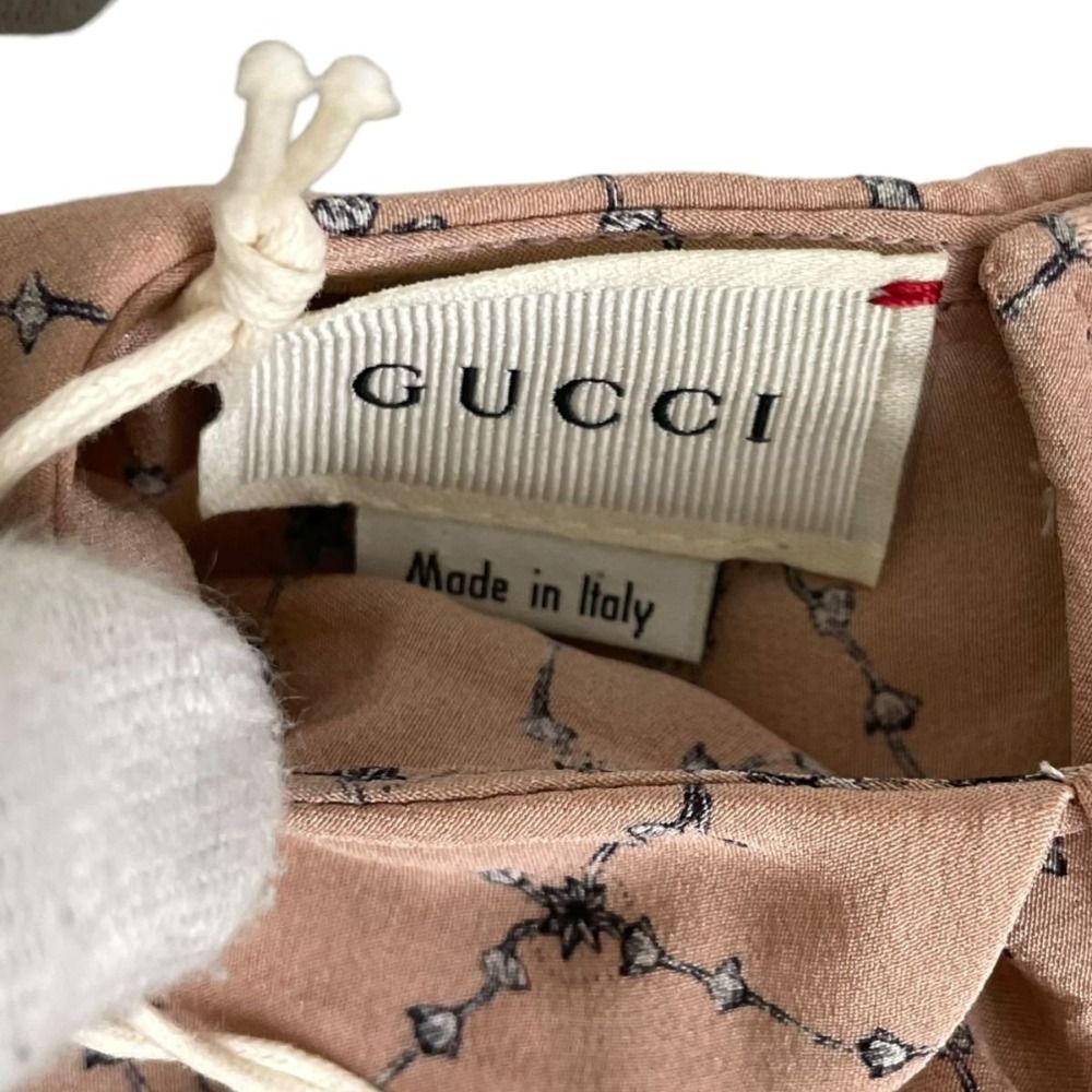 GUCCI グッチ
