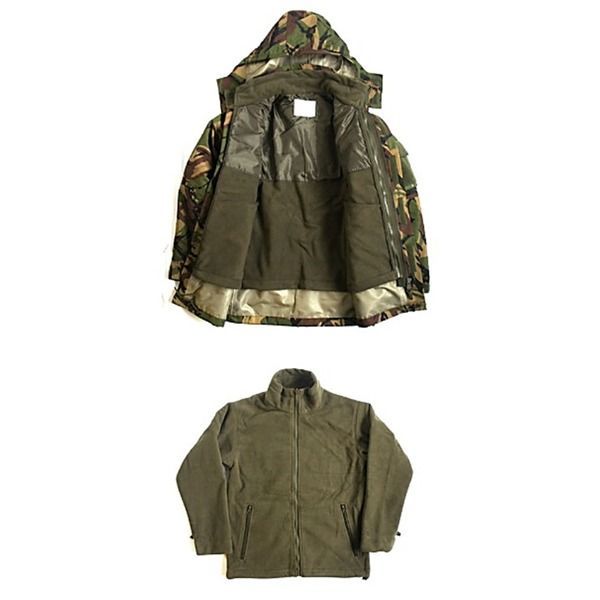 コマンドスモッグ