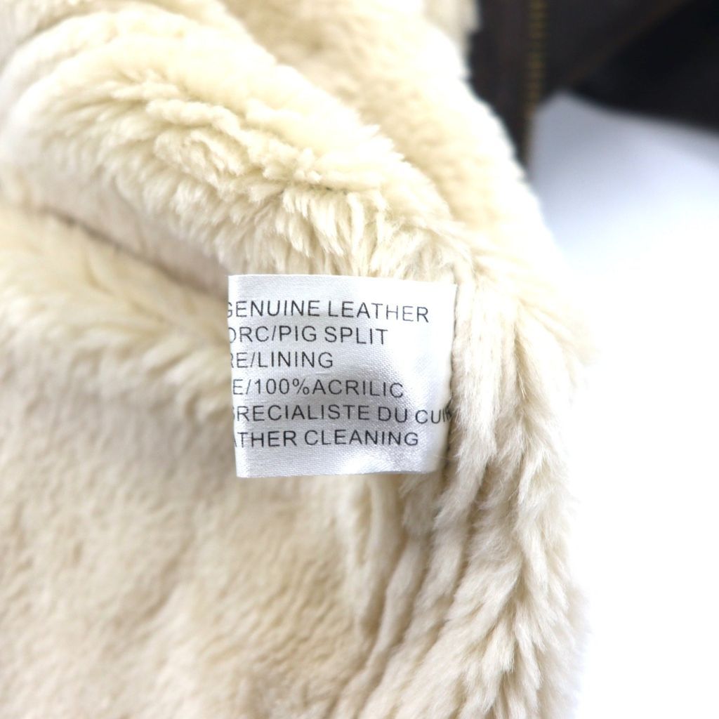 民芸城山火入れ道具銭箱、古錠前、アンティーク錠前、小型銭箱 前﨔