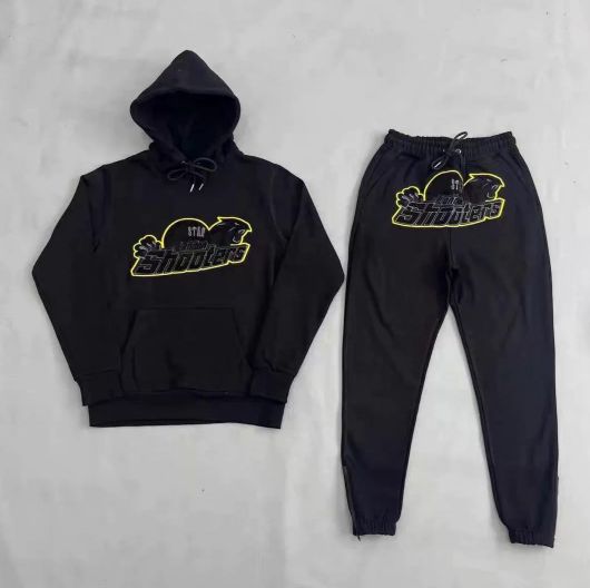 新品 トラップスター Trapstarセットアップ Syna World 15 - メルカリ 