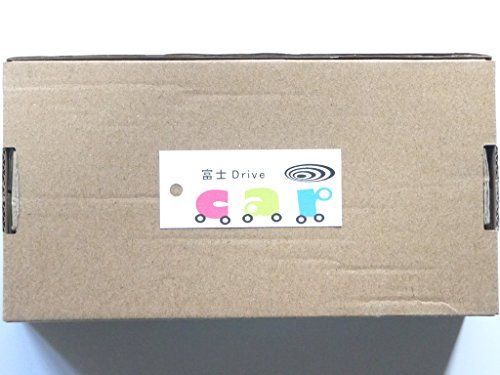 X3 X4 BMW SUV用 センター コンソール ボックス 収納 トレー X3 X4