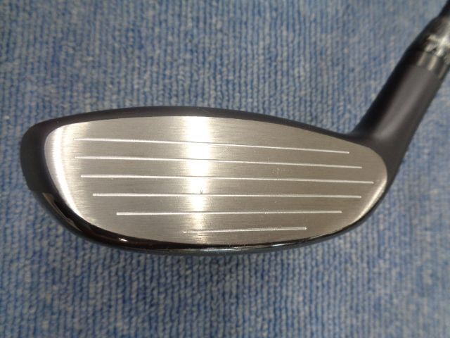 Romaro type-R Vanquish HY 6S 21 24 2本 Romaro type-R Vanquish HY 6S 21 24 2本｜Yahoo!フリマ（旧