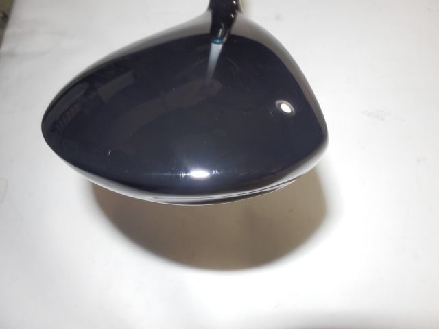 【ひーろー】BUDDY EpisodeF フェアウェイウッド 中古】フェアウェイウッド その他 BUDDY EpisodeF/NsPro Regio