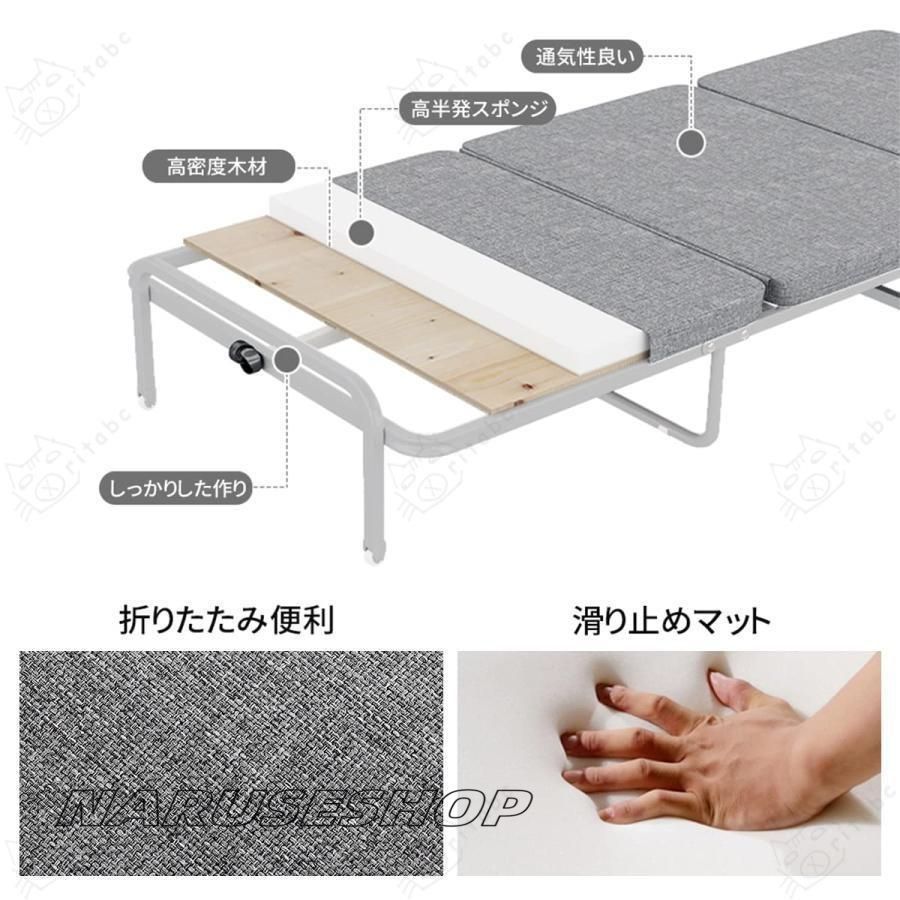 コンパクト