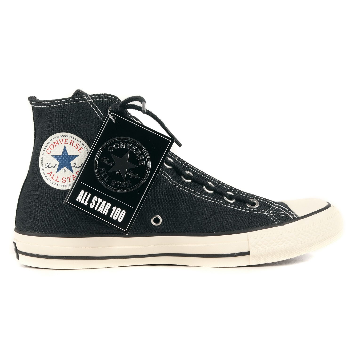 新品 CONVERSE コンバース スニーカー サイズ :27.0cm nonnative WACKO 