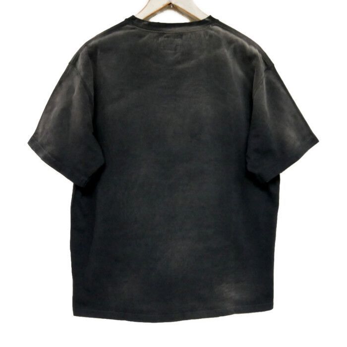 GACKTさん フリーサイズTシャツ 2241133084.jpg?1713673797