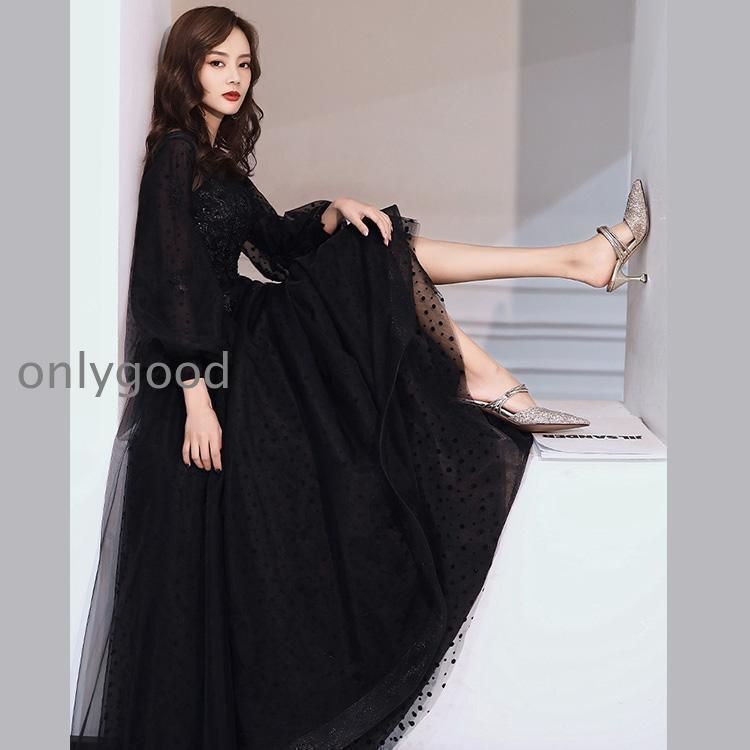 専用ページ OVER|オーバーレーシング|フルチタン メガホン ZX-25R/SE(20