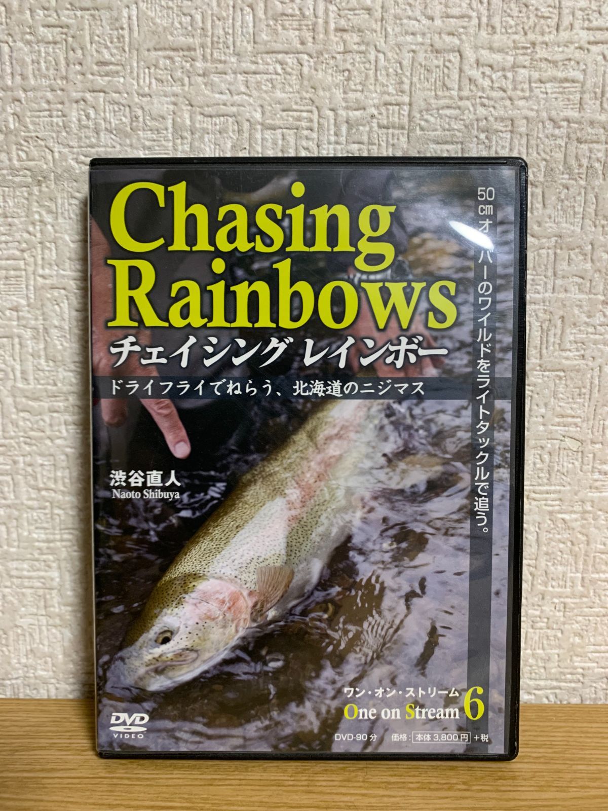 2000枚限定】DRAGON GATE 10th Anniversary11枚 DRAGONGATE WEBSHOP