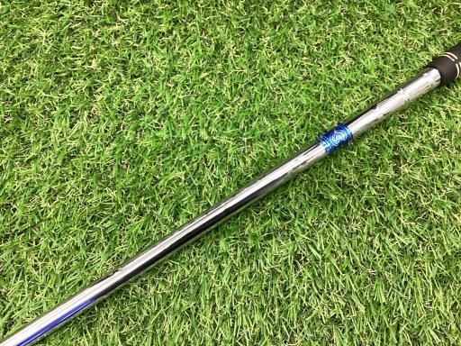 クリーブランド Cleveland SMART SOLE 3 TYPE-S ウェッジ WG スマートソールスチール フレックスその他 メンズ 男性用 右利き 右用 Cランク ゴルフクラブ