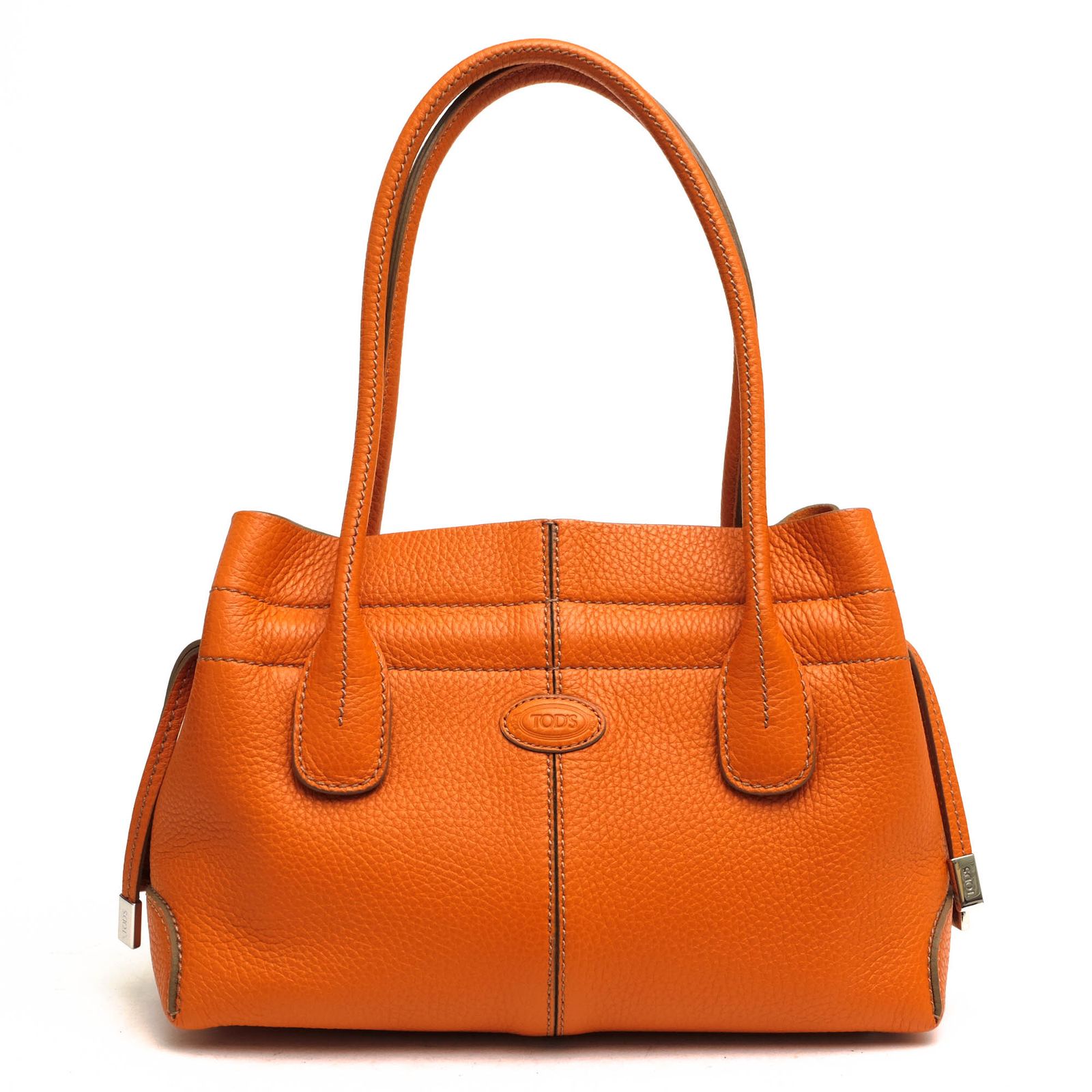 ブライアン・ウィリアムズ（Brian Williams）銅版画 ブライアン