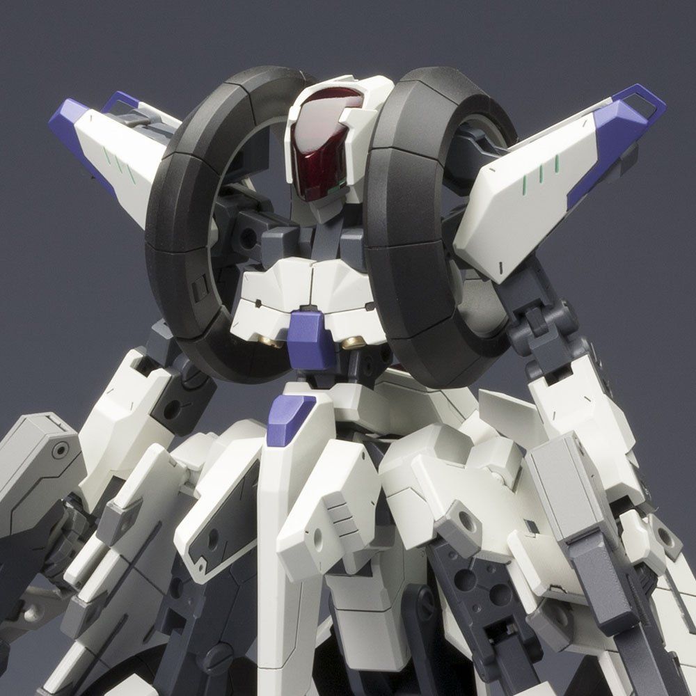セカンドジャイヴ