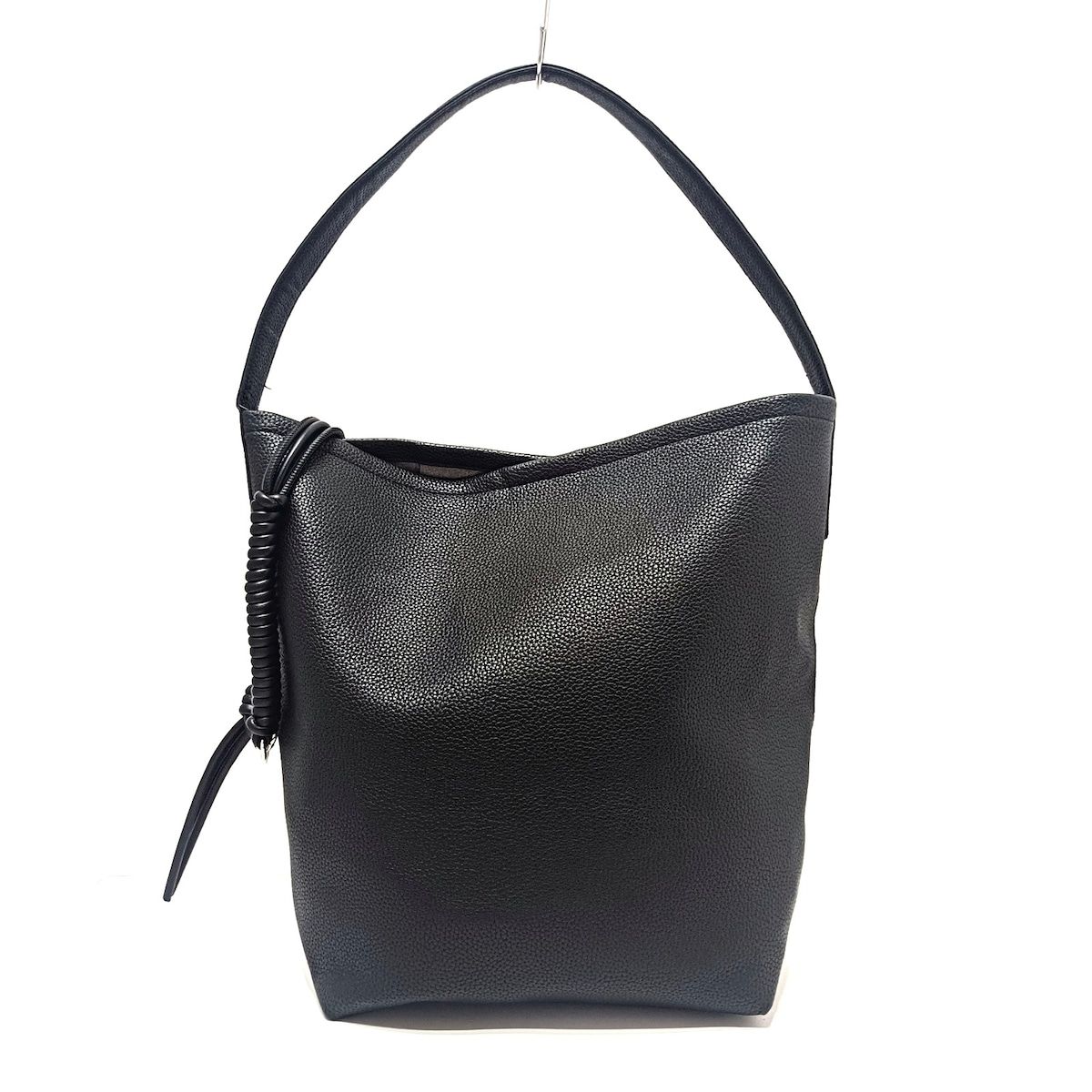 グリーンレーベル ユナイテッドアローズ　ショルダーバッグ UNITED ARROWS green label relaxing 【別注】＜KELTY＞GLR