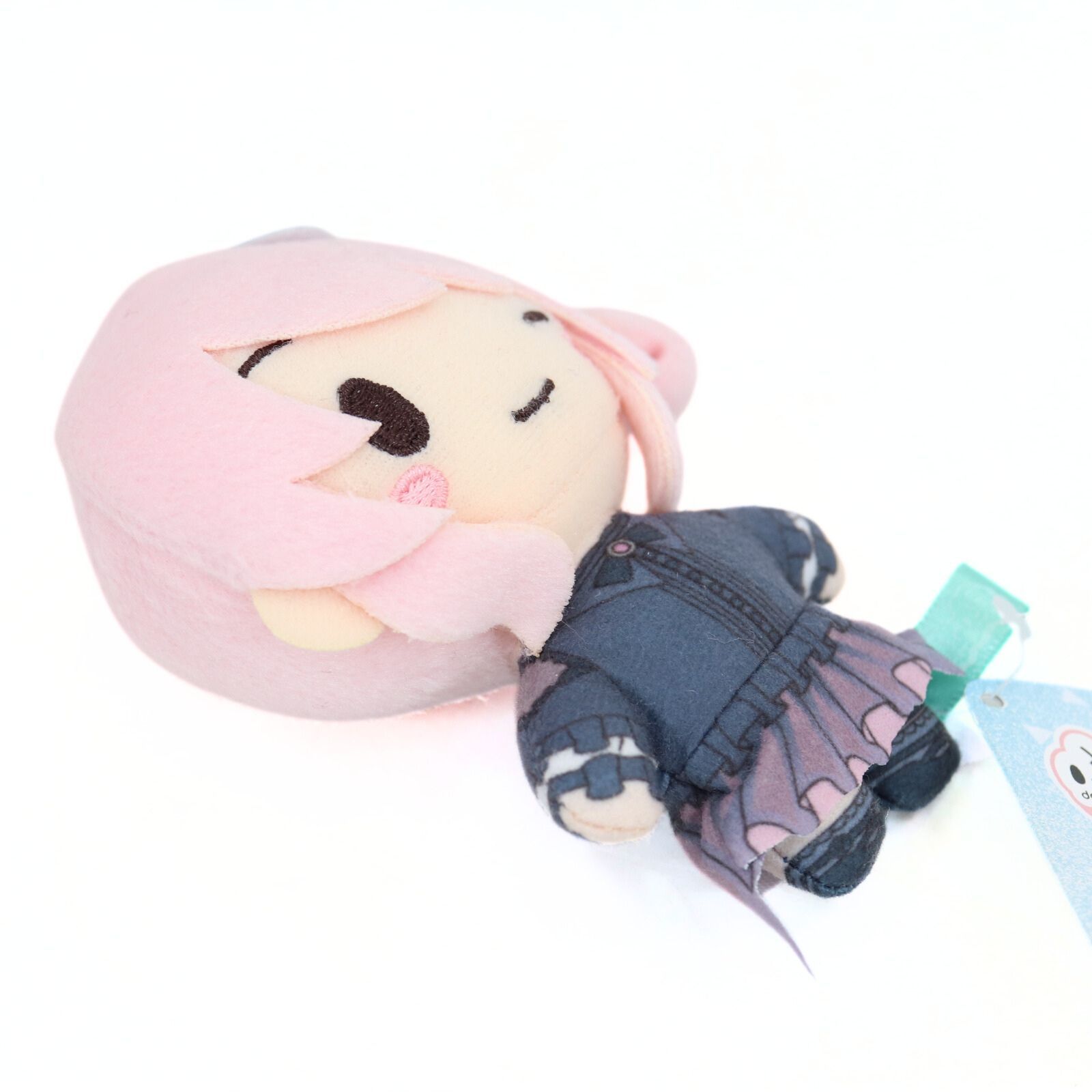 ふわっち ぬいぐるみ2体セット プロジェクトセカイ カラフルステージ！ feat. 初音ミク ふわ