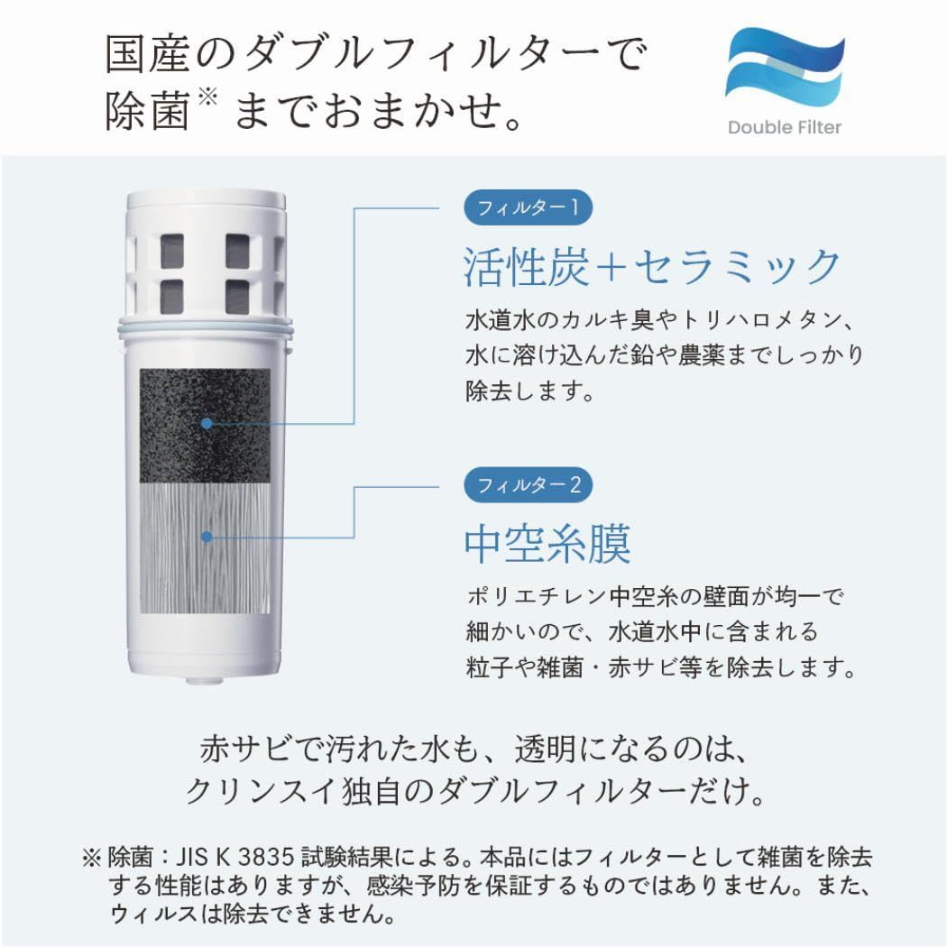 全容量