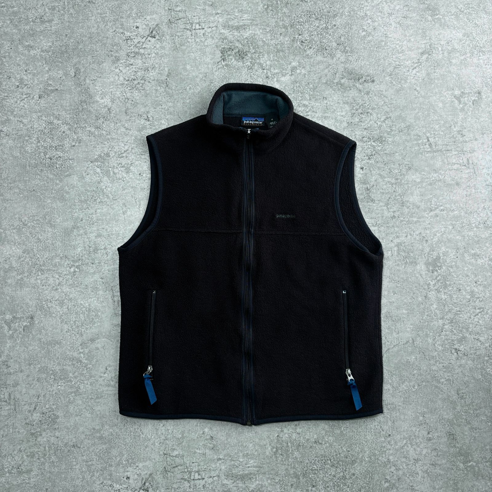 キムタク着用 初期型ダービーベスト ダービーオブサンフランシスコ 300