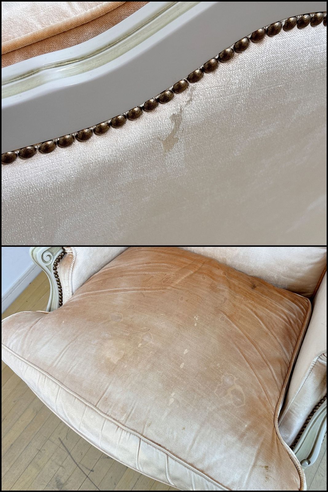 1Pソファ ULR60F5311