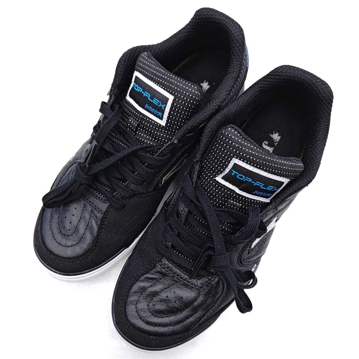 Joma ホマ TOP FLEX REBOUND 2501 INDOOR トップフレックス リバウンド 