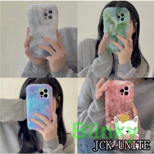 スマホケース iPhone13 ケース iPhone Se iPhone12 iPhone11 iPhone13pro max iphone7 iphone8 アイフォン お洒落 ふわふわ もこもこ グラデーション