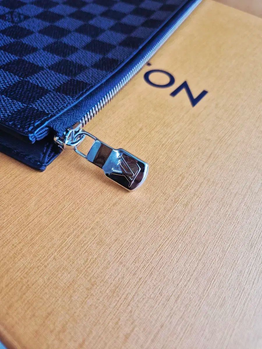 クラッチバッグ