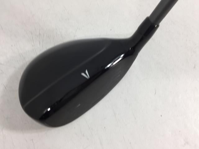 ゼクシオX 4U.5U 2本セット 楽天市場】XXIO（クラブフルセット｜メンズクラブ）：クラブ