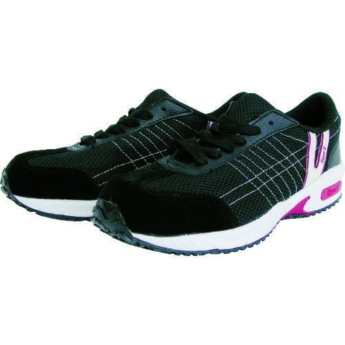 真作】/十六羅漢/龍虎/岸竹堂/布袋屋掛軸HH-1