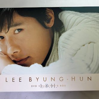 映画セット 純愛中毒