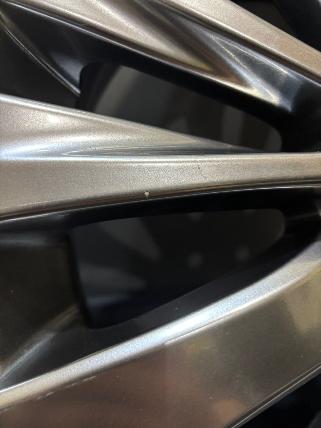 ヴェルファイア