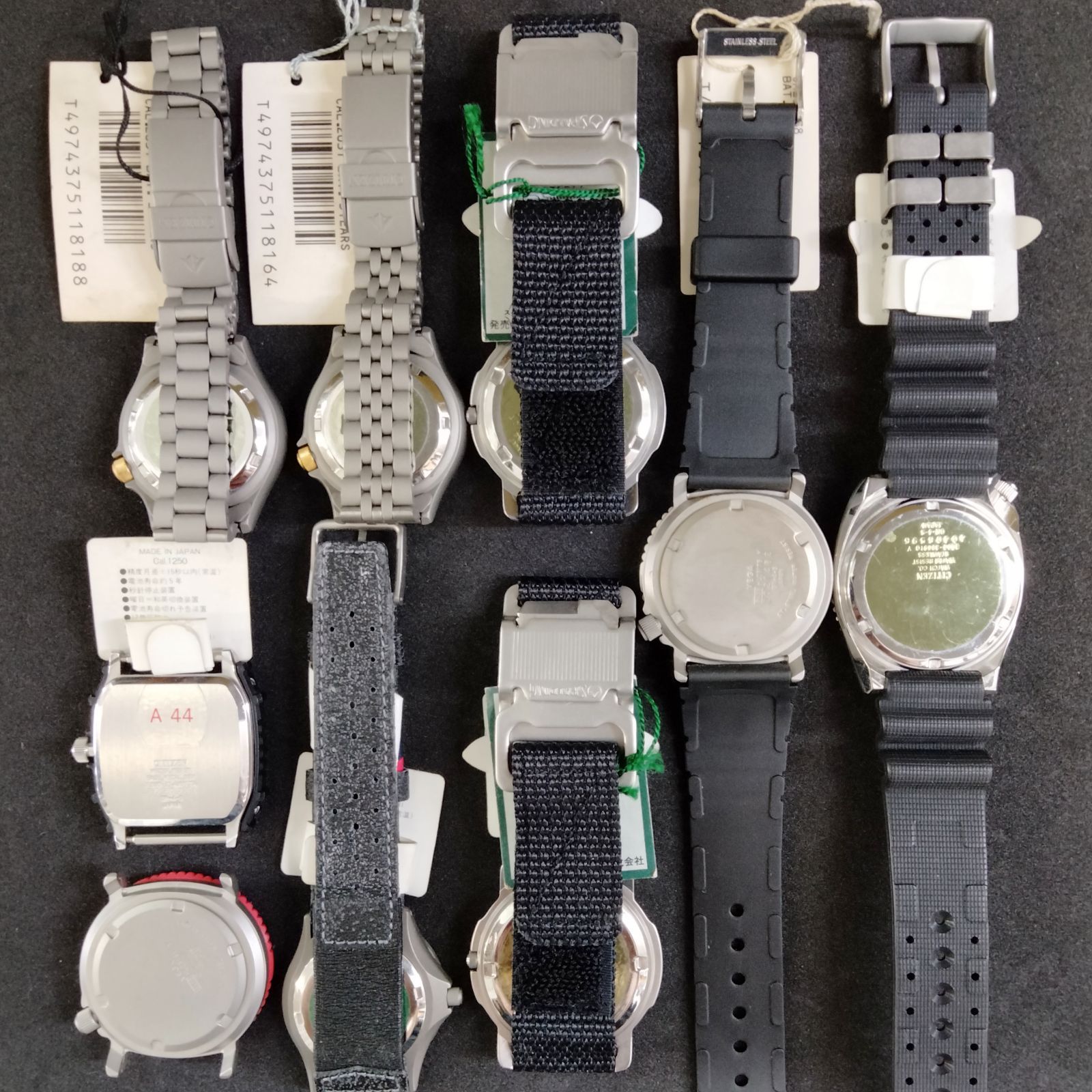 ☆アンティーク ホーロー ブレッド缶☆ イギリス 希少✧イギリス