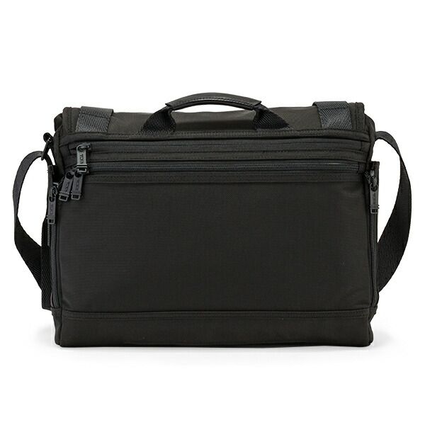 新品】 トゥミ TUMI アルファ ブラボー メッセンジャーバッグ