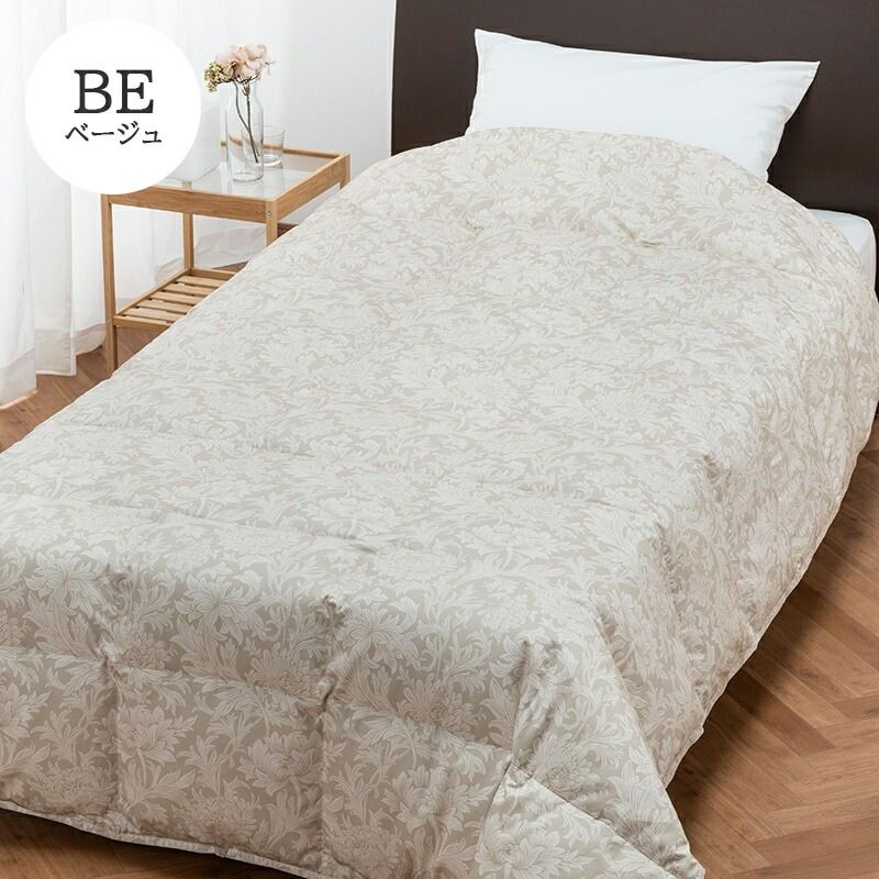 シングル 肌掛け布団