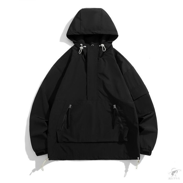 アンブロ　イングランド代表　マウンテンパーカー　ジャケット SUGAR CANE(シュガーケーン)PADDING MOUNTAIN PARKA・N/C