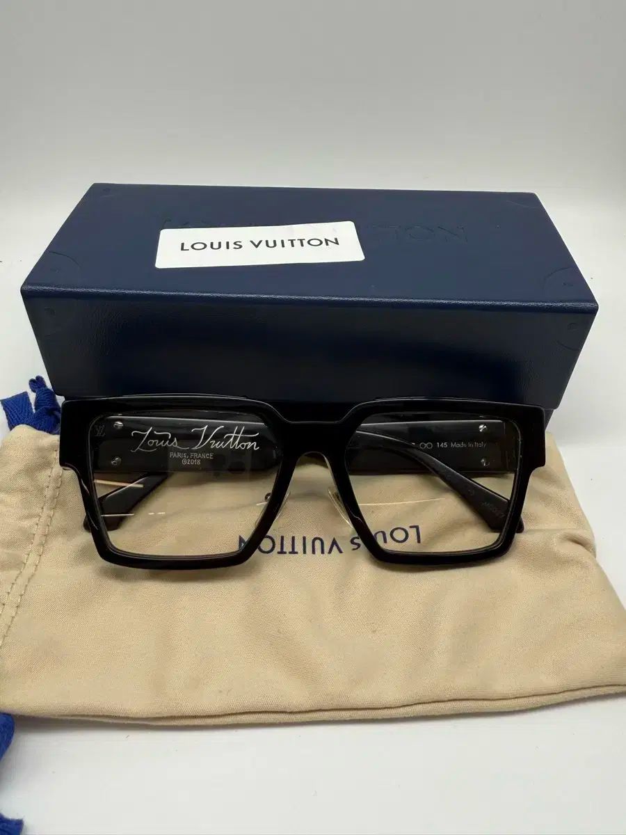 LOUIS VUITTON◆クリアミリオネア/Z1358E 楽天市場】ルイヴィトン Louisvuitton Z1358E クリア