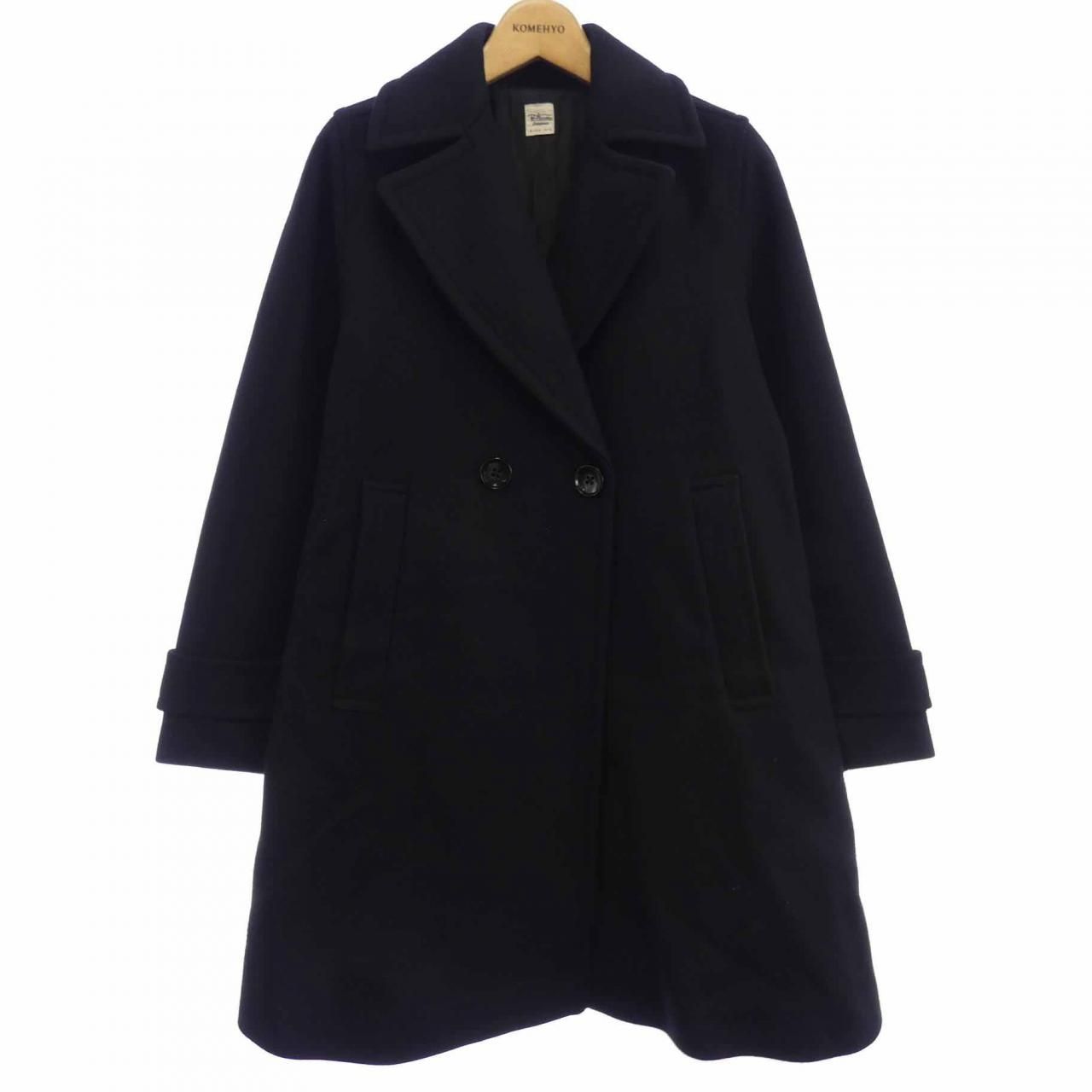 ロンハーマン RON HERMAN コート