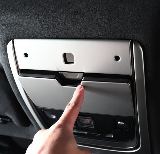 3色選択 屋根ルーム