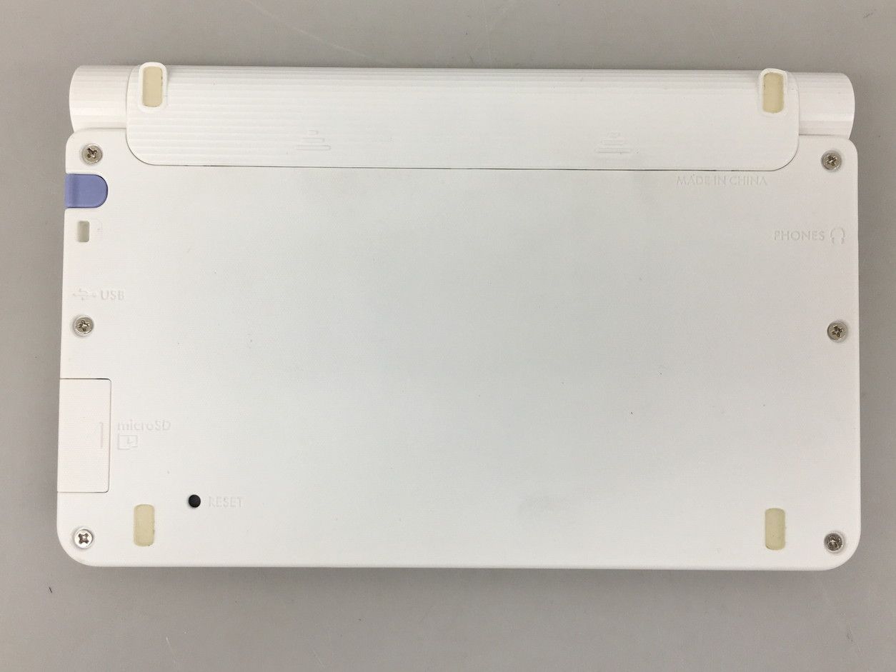 取扱説明書付き 2504LR297