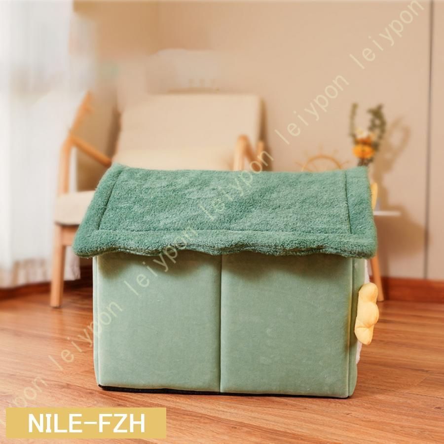ペット用寝袋 ペット用品