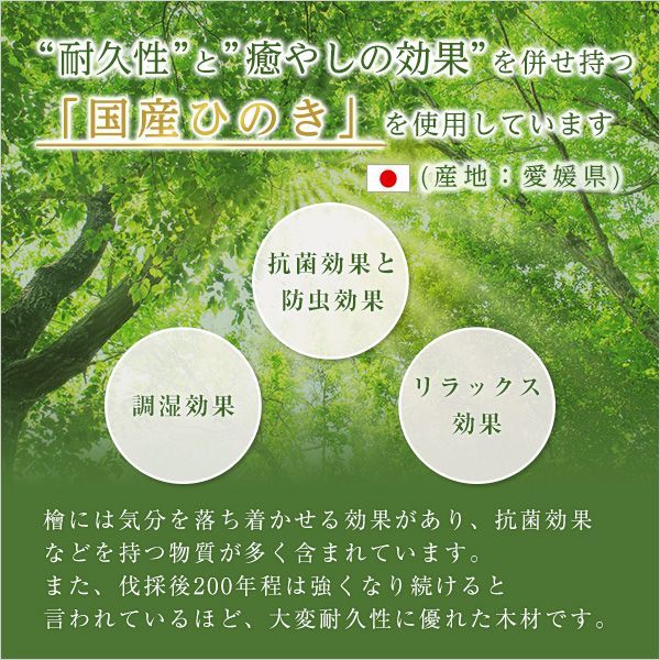 ダブル