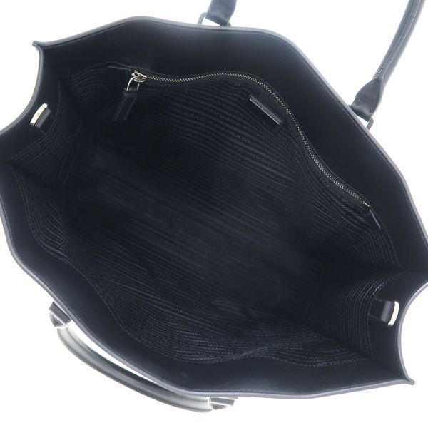 プラダ 2WAYトート 2VG111 Aランク