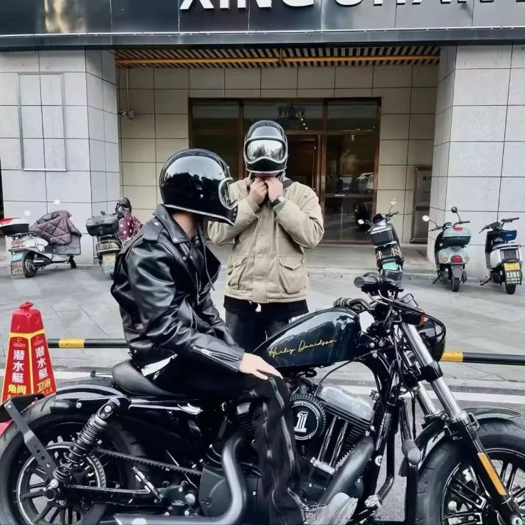 公道使用不可