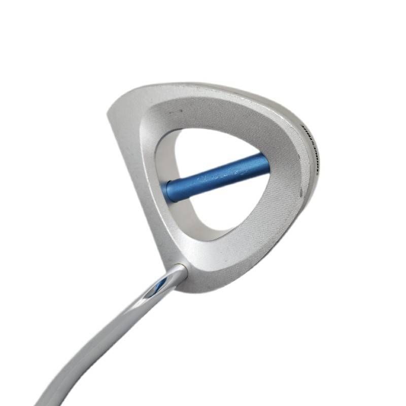 TOURSTAGE パター ViQ TF-1 MID メンズ 右打ち 38インチ TOURSTAGE パター ViQ TF-1 MID メンズ 右打ち 38インチ