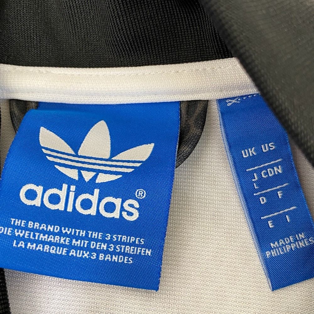 サイズL メンズ