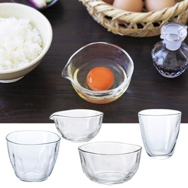 一般社団法人 MDRT日本会 | 公式サイト MDRT バッヂ ピンバッジ 会員