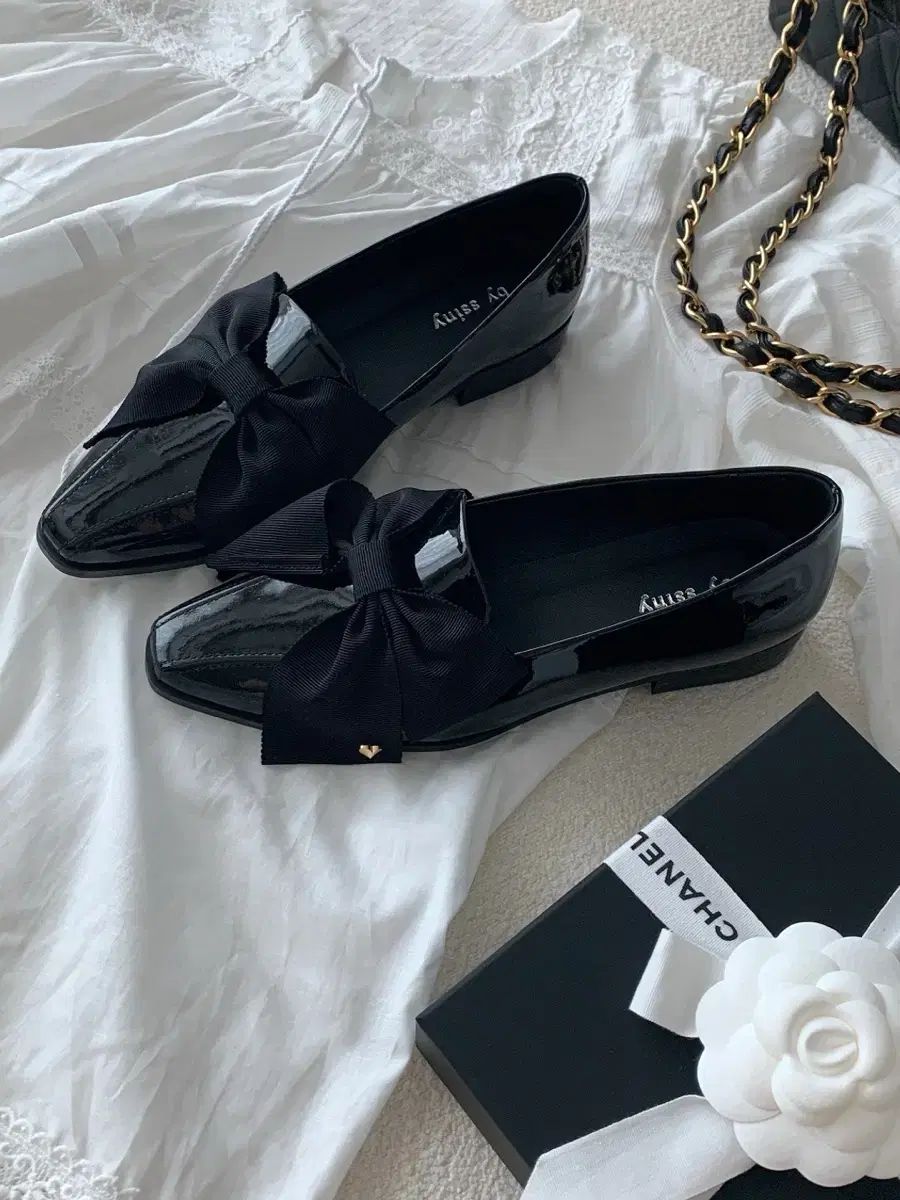 バイシーニ製作 ラブイットローファー 245